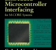 Masken FÃ¼r Halloween Frisch Embedded Microcontroller Interfacing for M Core Systems