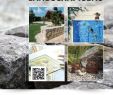 Mediteraner Garten Schön Aussenraum Katalog 2018 by Lieb issuu
