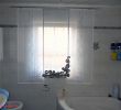 Mediterrane Deko Ideen Neu Italienische Fliesen Bad Elegant Badezimmer Fliesen Ideen