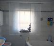 Mediterrane Deko Ideen Neu Italienische Fliesen Bad Elegant Badezimmer Fliesen Ideen