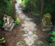 Mediterrane Gartendeko Luxus Ideas for Beautiful and Affordable Garden Pathways