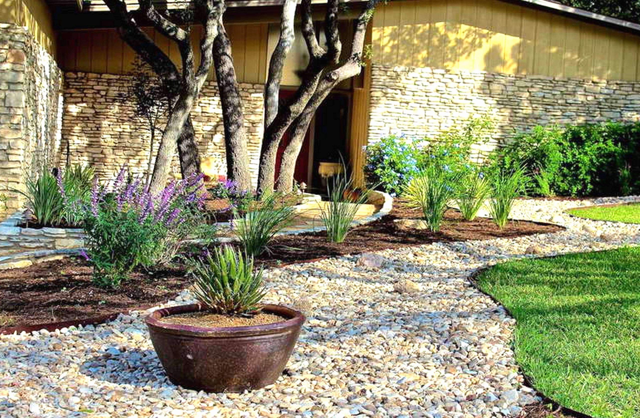 Mediterrane Gartengestaltung Elegant 29 Frisch Garten Mediterran Gestalten Reizend