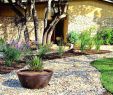 Mediterrane Terrasse Ideen Inspirierend 29 Frisch Garten Mediterran Gestalten Reizend