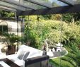 Mediterrane Terrasse Ideen Luxus 29 Frisch Garten Mediterran Gestalten Reizend