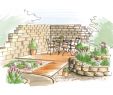 Mediterranen Garten Anlegen Inspirierend Terrassengestaltung Mediterran Bilder tolle Und