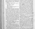 Mein Garten Schön 1859 This Black and White Stock S & Page 72