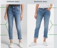 Mein Garten Shop Frisch Girlfriend Jeans Outfit Ideas Ð² 2020 Ð³