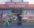 Mein Garten Shop Schön China Garden Menu Menu for China Garden Downtown San Jose