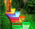 Mein Schöner Garten Shop Neu 35 Das Beste Von solarleuchten Für Garten Genial