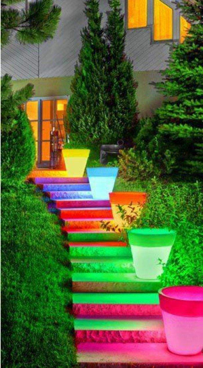 Mein Schöner Garten Shop Neu 35 Das Beste Von solarleuchten Für Garten Genial