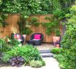 Mein Schöner Garten Sichtschutz Ideen Elegant Tapeten Schöner Wohnen Einzigartig Amazing Schöner Wohnen