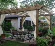Mein Schöner Garten Sichtschutz Ideen Luxus 35 Das Beste Von solarleuchten Für Garten Genial