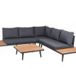 Metall Deko Garten Neu 30 Reizend Garten Couch Inspirierend