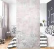 Metall Deko Wand Neu 29 Frisch Deko Wohnzimmer Wand Luxus