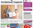 Metallbett Im Garten Frisch Kw 30 2017 by Wochenanzeiger Me N Gmbh issuu