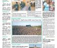 Metallfiguren Garten GroÃŸhandel Schön 10 29 16 All Pages by Tuscola County Advertiser issuu