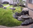 Metallkugel Garten Schön Beautiful Front Yard Rock Garden Landscaping Ideas 79