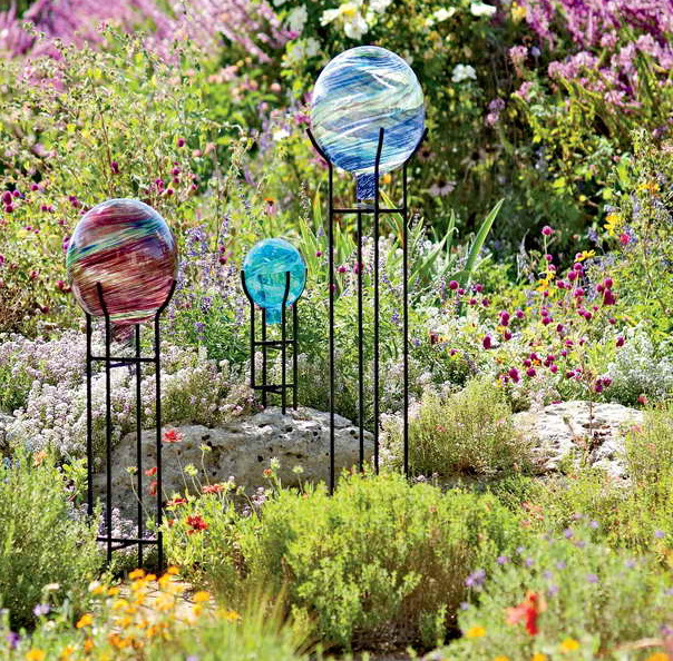Metallkunst FÃ¼r Den Garten Best Of Inspirationen Dekoration Für Den Garten – Nxsone45