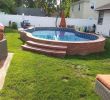Mini Garten Selber Machen Best Of 25 Einzigartig Swimming Pool Garten Neu