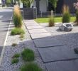 Mini Garten Selber Machen Inspirierend 40 Einzigartig Garten Anlegen Frisch