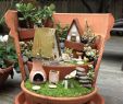 Miniatur Garten Selber Machen Frisch Die 57 Besten Bilder Von Mini Gewächshaus