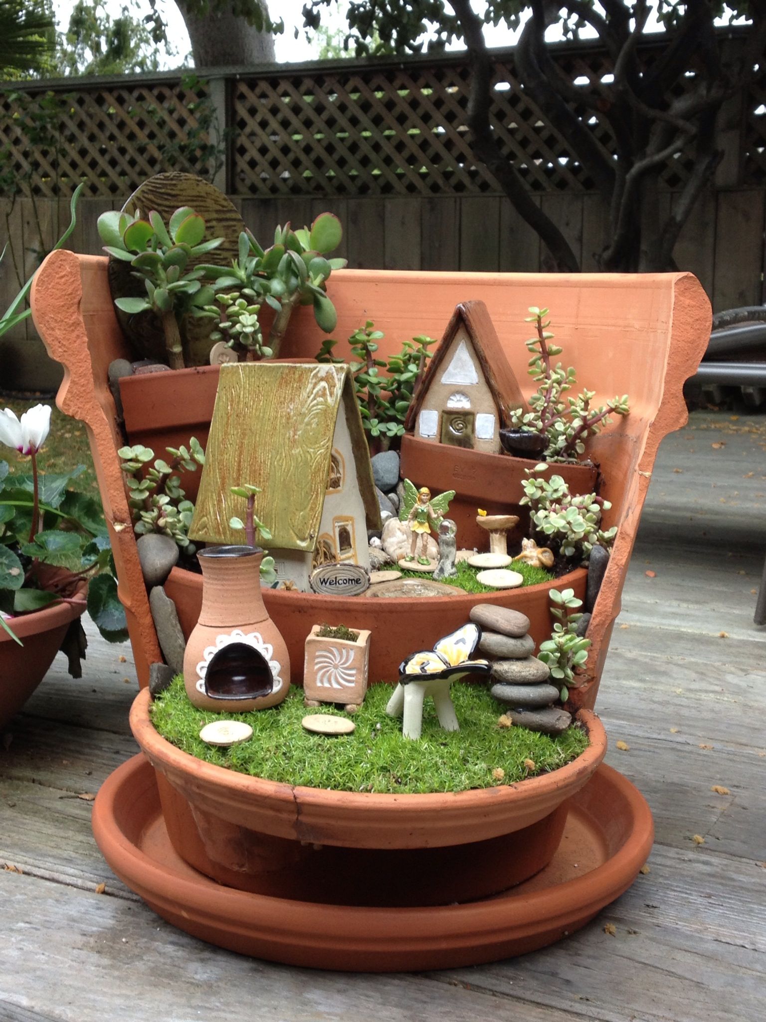 Miniatur Garten Selber Machen Frisch Die 57 Besten Bilder Von Mini Gewächshaus