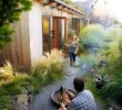 Miniatur Garten Selber Machen Genial Die 1159 Besten Bilder Von Garten