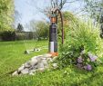 Miniatur Garten Selber Machen Luxus 39 Schön Pumpe Garten Das Beste Von