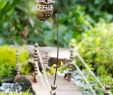 Miniatur Garten Selber Machen Luxus Recycle A Plastic Cup to Make A Fairy Bridge