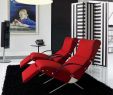 Modern Garten Best Of Unique Chaise Lounge Chairs Indoor