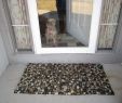 Moderne Beetgestaltung Frisch Stone Mats I Used 3 Mats Bought at at Dollar General and