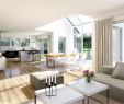 Moderne Gartendeko Luxus 58 Elegant Bilder Von Fene Küche Wohnzimmer Ideen