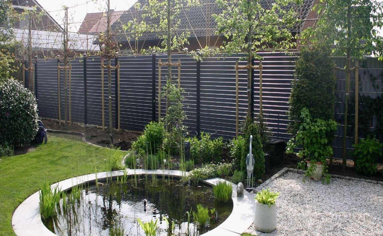 Moderne Gartengestaltung Ideen Schön Pin Von Birgit Huber Auf Garten