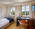 Moderne Gartengestaltung Neu Hotel Wassberg Prices & Reviews forch Switzerland