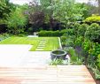 Moderne Gartengestaltung Schön Green Porch Light — Procura Home Blog