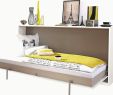 Moderne Terrassengestaltung Schön Ikea Hack Platform Bed — Procura Home Blog