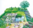 Modernen Garten Anlegen Best Of Gestaltungstipps Für Moderne Gärten