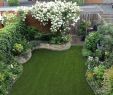 Modernen Garten Anlegen Elegant â48 Best Small Yard Landscaping & Flower Garden Design