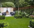 Moderner Garten Mit Pool Best Of Easy Diy Backyard Landscaping A Bud 35