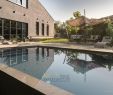 Moderner Garten Mit Pool Best Of Modern Design Villa with Pool Located In Central istria House
