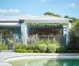 Moderner Garten Mit Pool Inspirierend An Urban Garden with A Lot to Offer