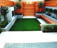 Moderner Garten Mit Pool Luxus as Small Garden Ideas Modern Very with A Wonderfull