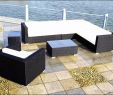 Moderner Garten Schön Tisch Und Stühle Garten Moderne Garten Lounge Awesome
