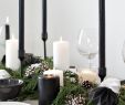 Naturdeko Holz Luxus 492 Best French & nordic Christmas Decorations Images