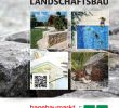 Naturnahe Gartengestaltung Elegant Aussenraum Katalog 2018 by Lieb issuu