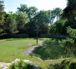 Natursteine Garten Elegant Rondell Gartenkunst –