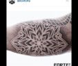 Neue Gartenideen Einzigartig Inner Elbow Filler Tattoos