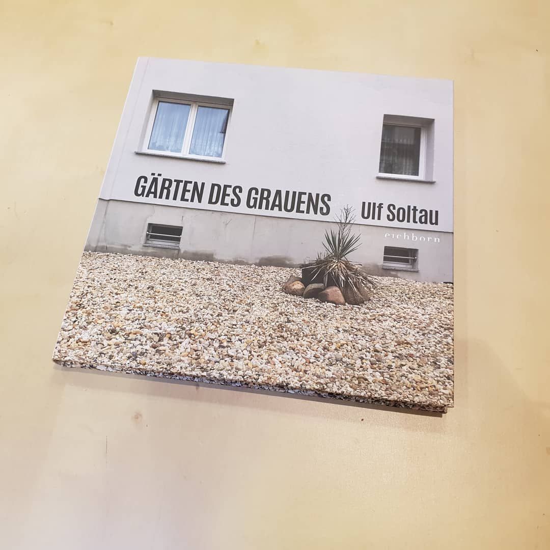 Neue Gartenideen Inspirierend Gärten Des Grauens ð Buchscherer Badoeynhausen