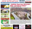 öllampen Garten Edelstahl Best Of Wasserburger Blick Ausgabe 25