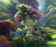 Online Garten Best Of Garden Of Hope